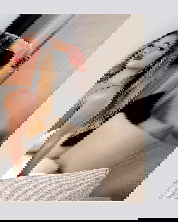 sagi.photo sagi.photo archive image