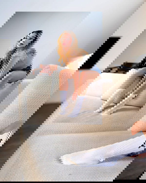 sagi.photo sagi.photo archive image