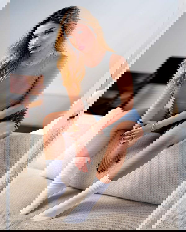 sagi.photo sagi.photo archive image