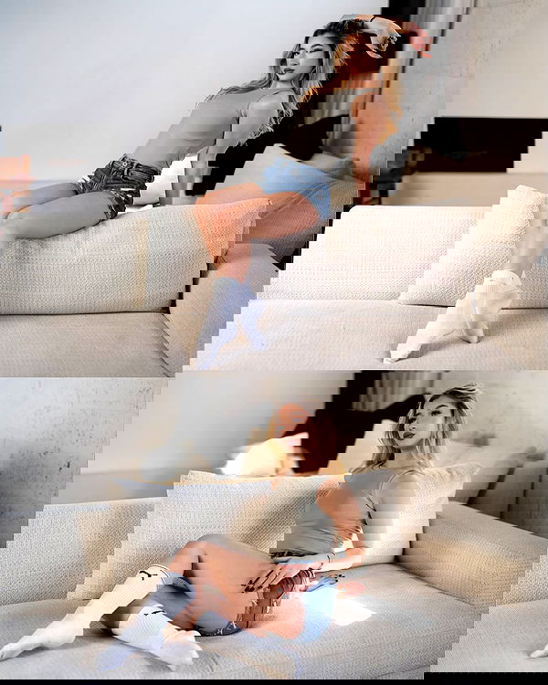 sagi.photo sagi.photo archive image