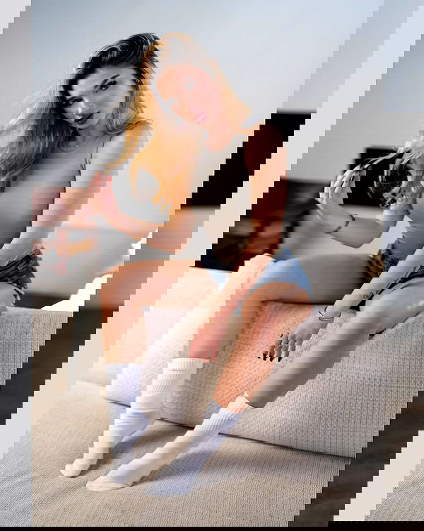 sagi.photo sagi.photo archive image