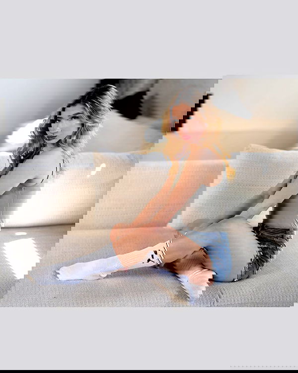 sagi.photo sagi.photo archive image