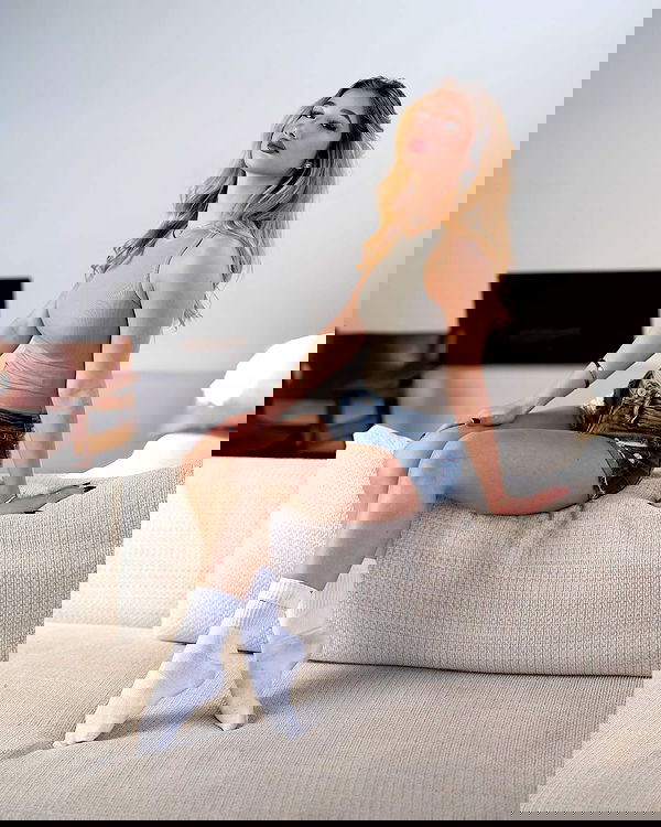 sagi.photo sagi.photo archive image