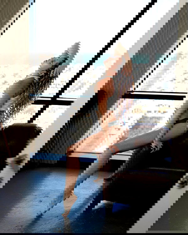 sagi.photo sagi.photo archive image