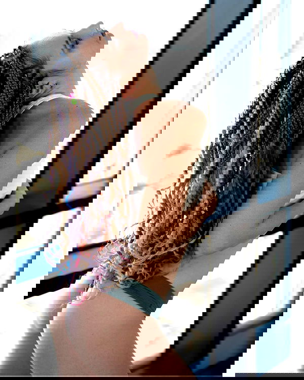 sagi.photo sagi.photo archive image