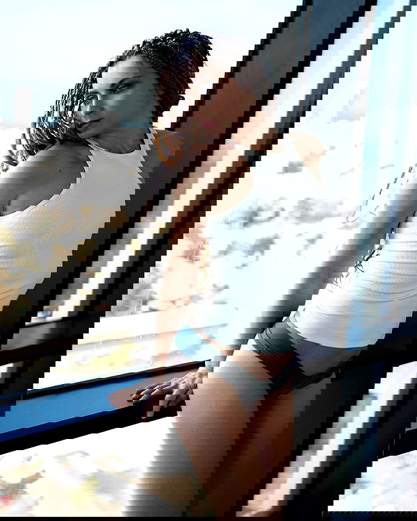 sagi.photo sagi.photo archive image