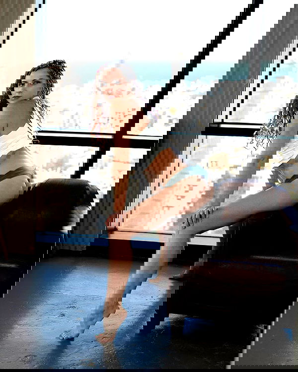 sagi.photo sagi.photo archive image