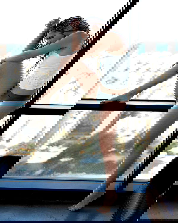 sagi.photo sagi.photo archive image