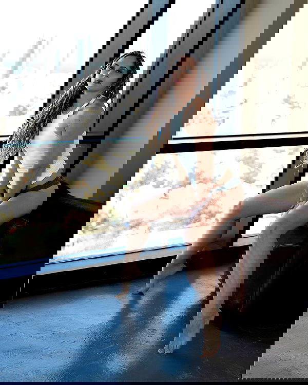 sagi.photo sagi.photo archive image