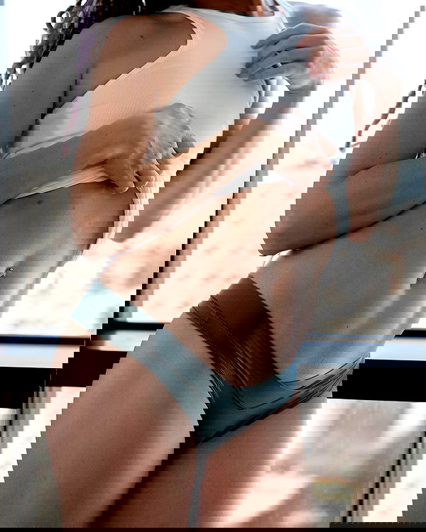 sagi.photo sagi.photo archive image