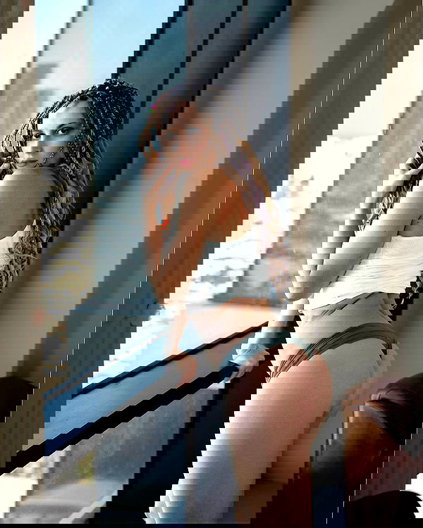 sagi.photo sagi.photo archive image