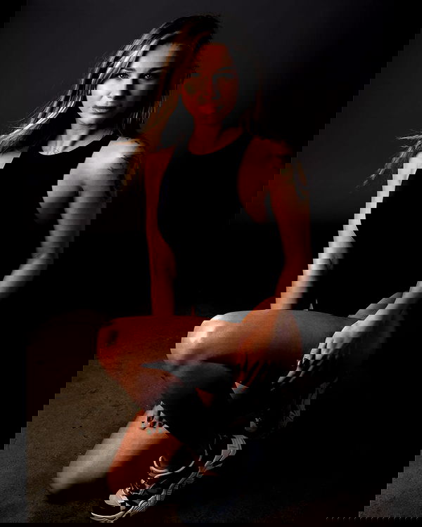 sagi.photo sagi.photo archive image