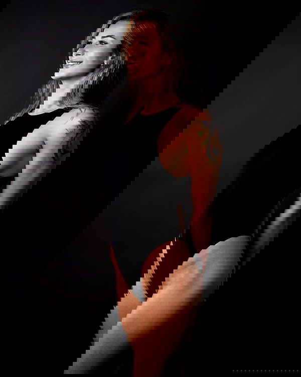 sagi.photo sagi.photo archive image