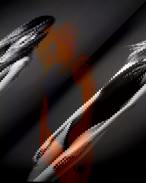 sagi.photo sagi.photo archive image