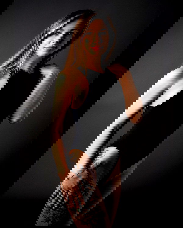 sagi.photo sagi.photo archive image