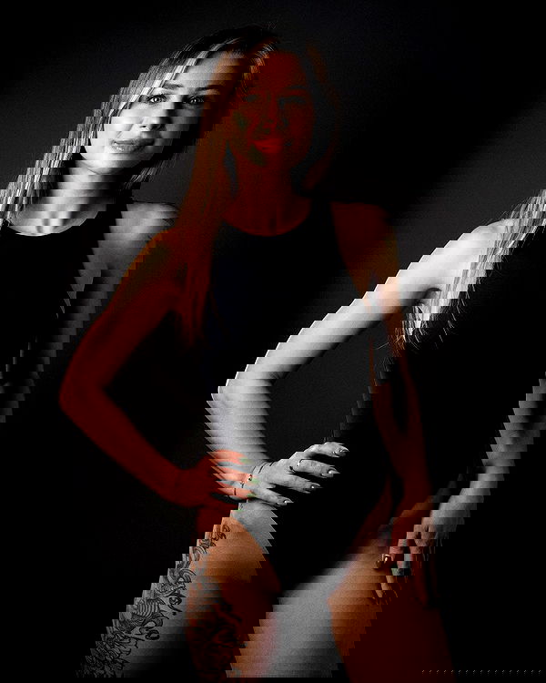 sagi.photo sagi.photo archive image