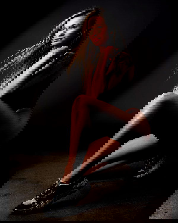 sagi.photo sagi.photo archive image