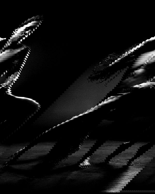 sagi.photo sagi.photo archive image