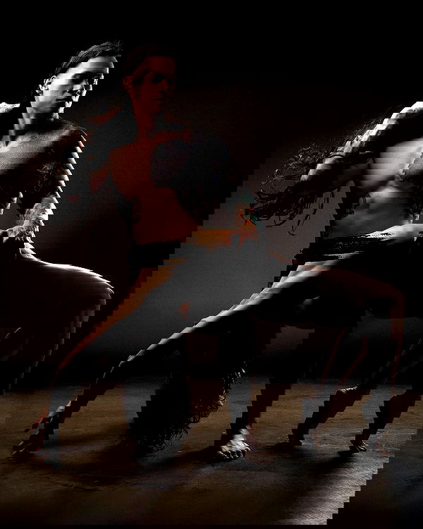 sagi.photo sagi.photo archive image