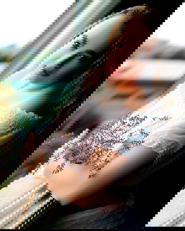 sagi.photo sagi.photo archive image