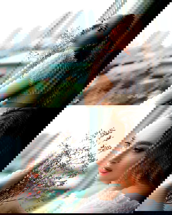 sagi.photo sagi.photo archive image