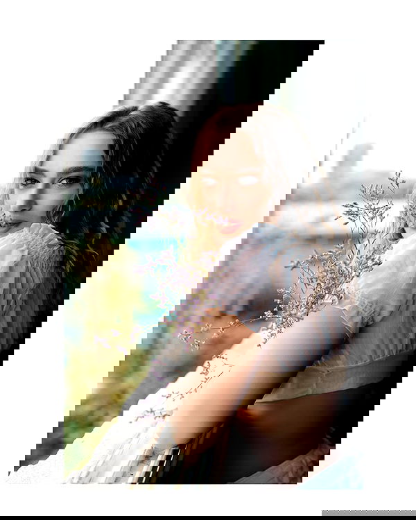 sagi.photo sagi.photo archive image