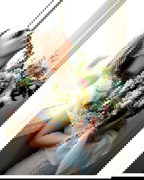 sagi.photo sagi.photo archive image