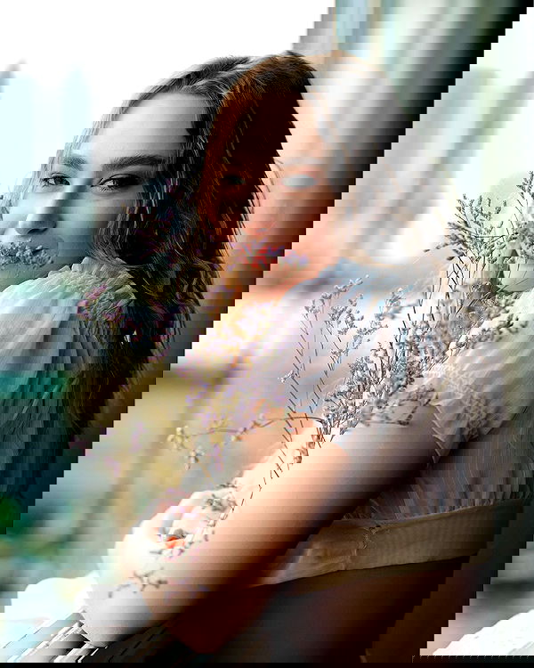 sagi.photo sagi.photo archive image