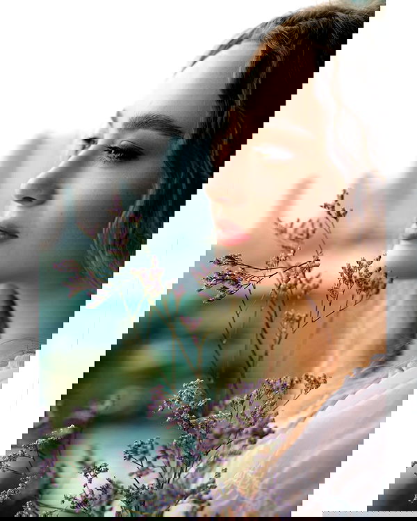 sagi.photo sagi.photo archive image