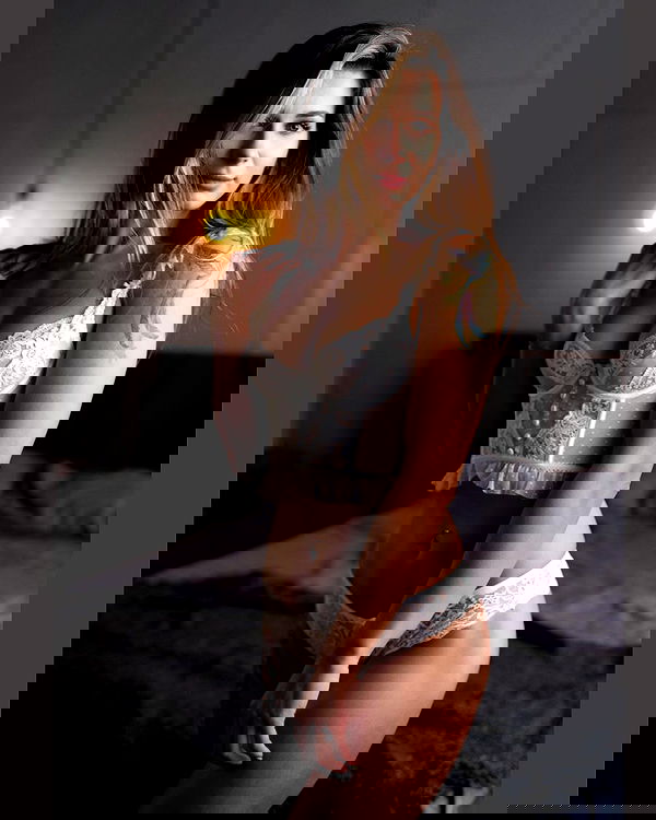 sagi.photo sagi.photo archive image