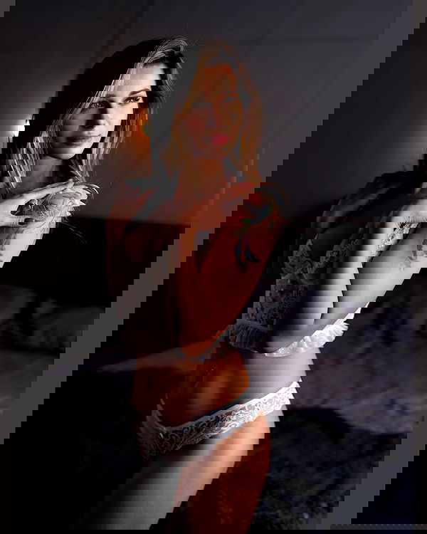 sagi.photo sagi.photo archive image