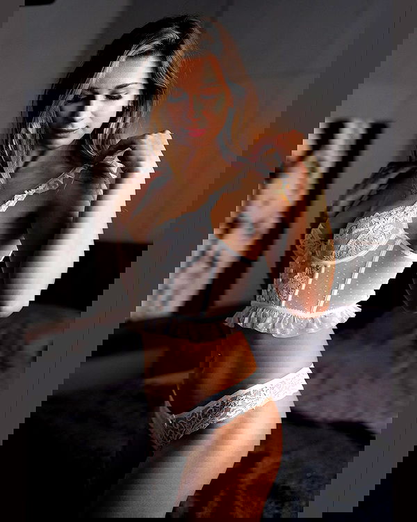 sagi.photo sagi.photo archive image