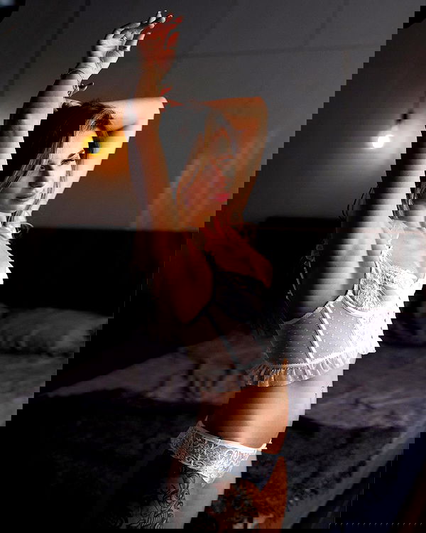 sagi.photo sagi.photo archive image