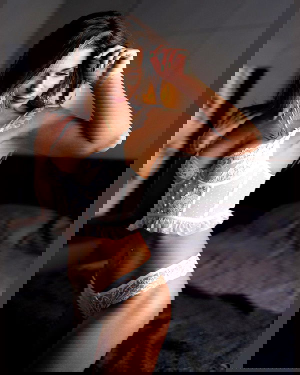 sagi.photo sagi.photo archive image