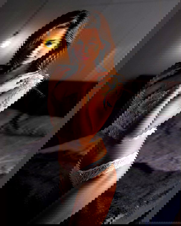 sagi.photo sagi.photo archive image