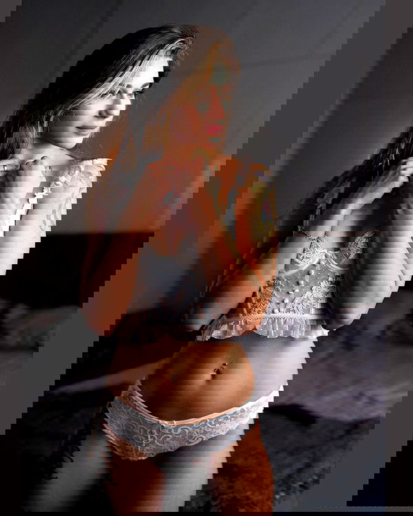 sagi.photo sagi.photo archive image