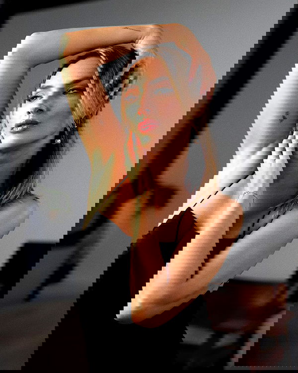 sagi.photo sagi.photo archive image