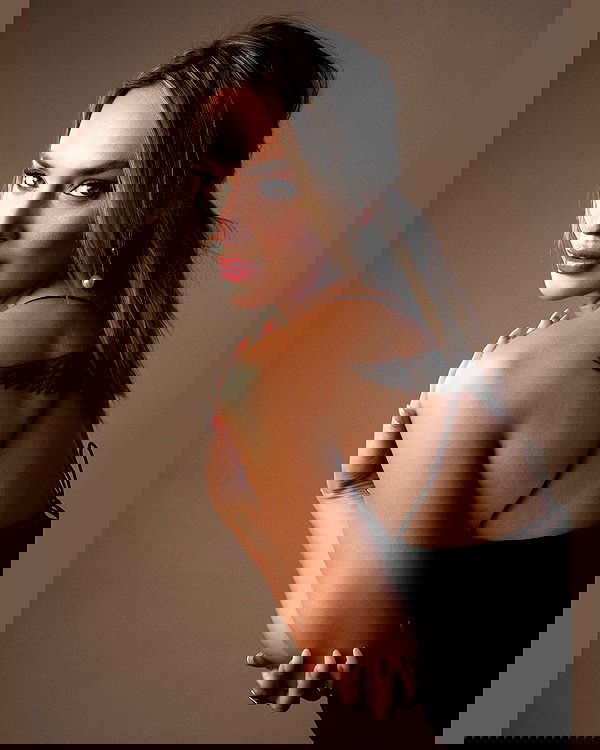 sagi.photo sagi.photo archive image