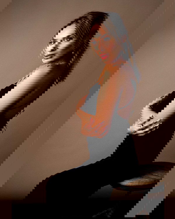 sagi.photo sagi.photo archive image