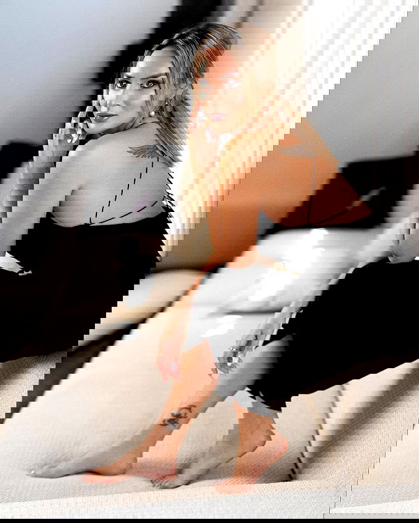 sagi.photo sagi.photo archive image