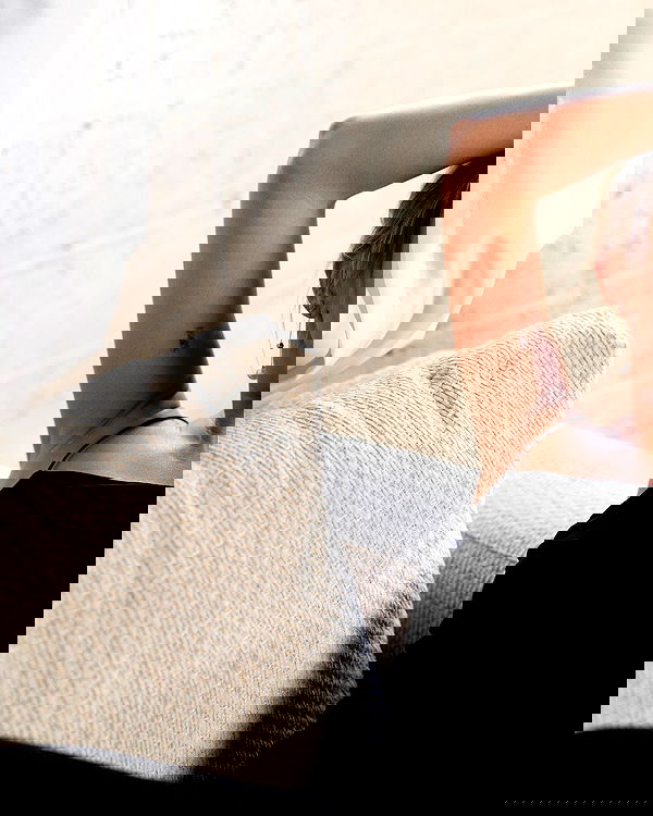 sagi.photo sagi.photo archive image