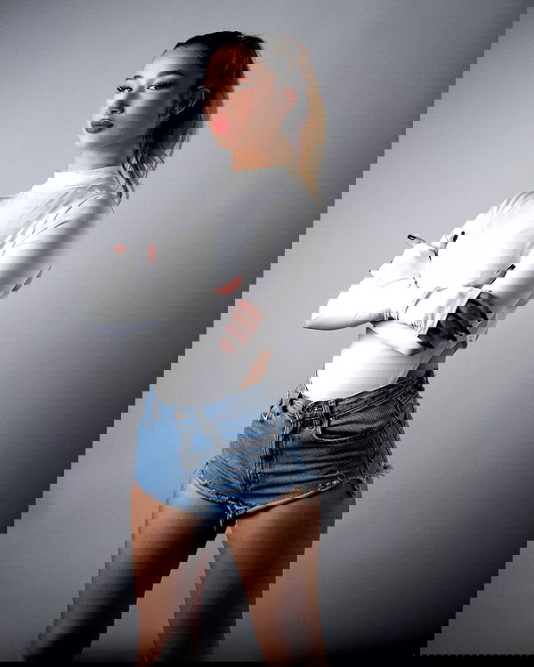 sagi.photo sagi.photo archive image