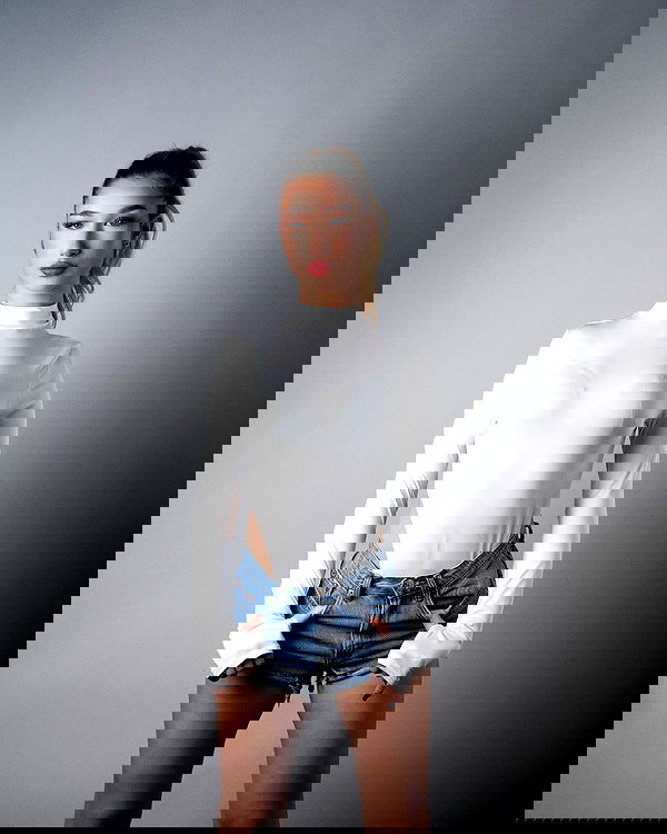 sagi.photo sagi.photo archive image