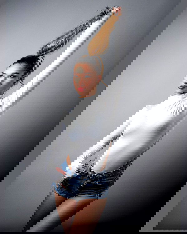 sagi.photo sagi.photo archive image