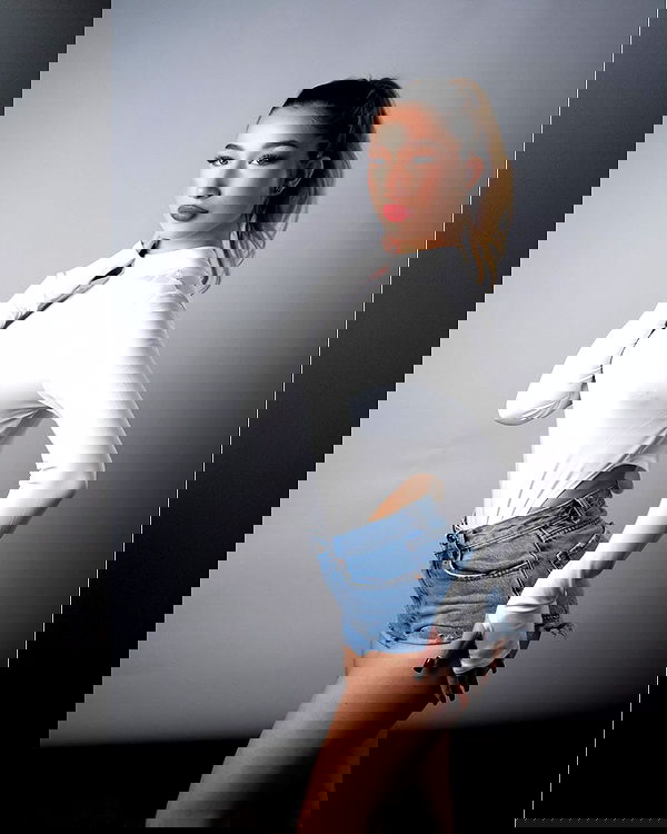 sagi.photo sagi.photo archive image