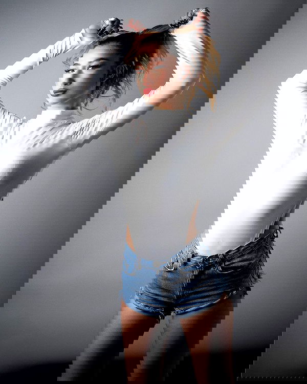 sagi.photo sagi.photo archive image