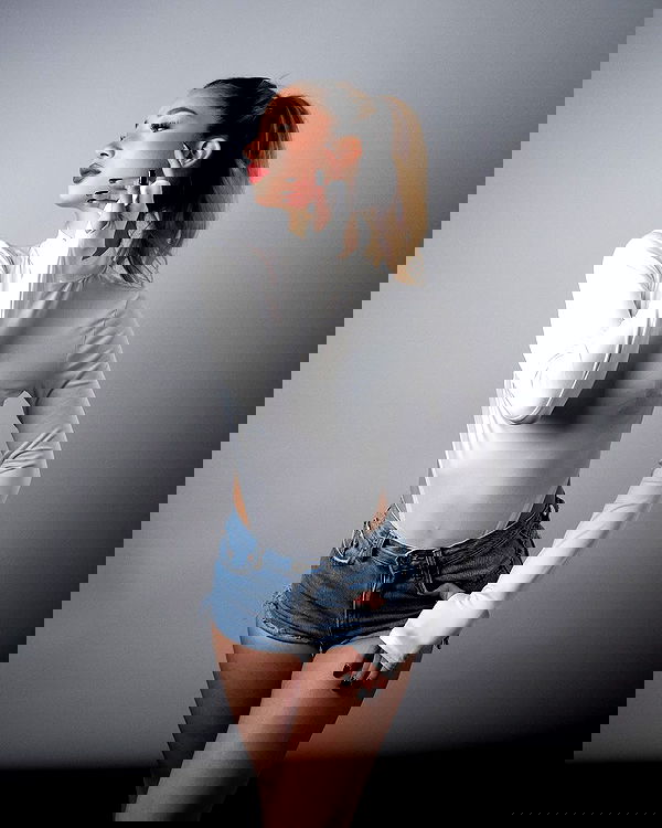 sagi.photo sagi.photo archive image