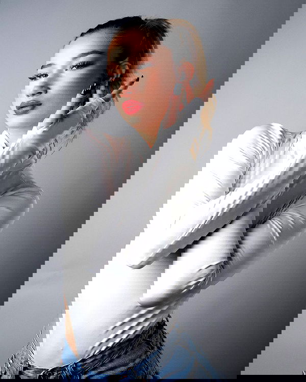 sagi.photo sagi.photo archive image