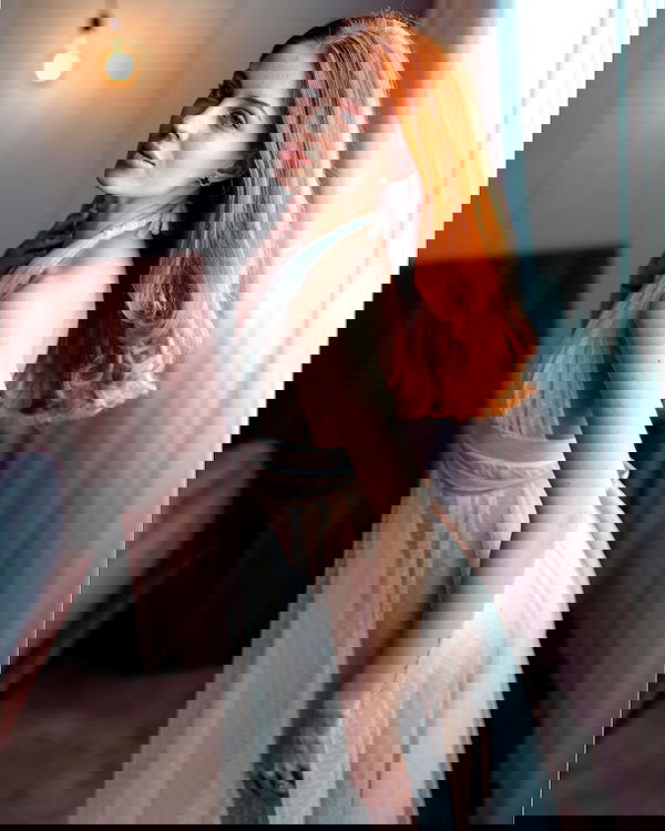 sagi.photo sagi.photo archive image