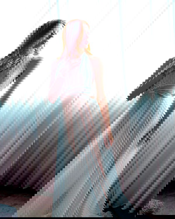 sagi.photo sagi.photo archive image